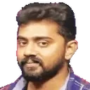 Bhai emote for Discord