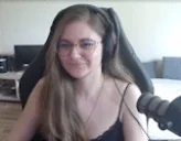 BFDDevil emote for Discord