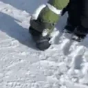 BHOP emote for Discord