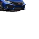 BFDArrive emote for Discord