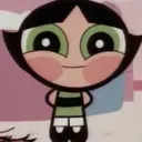 buttercupcute static emote