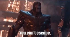 BGs emote for Discord