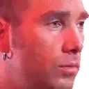 BillySmoke emote for Discord