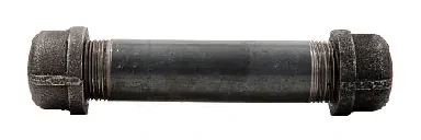 BINGO emote for Discord