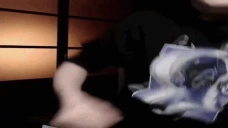 bhop emote for Discord