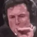 bigMusk emote for Discord