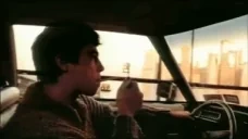 BGoroda emote for Discord