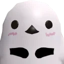 bgshyjj emote for Discord