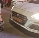 BHand emote for Discord