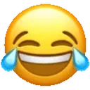 BITRATE emote for Discord