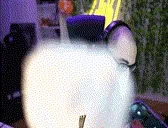 bg emote for Discord