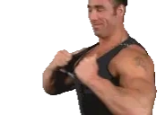 billyReady emote for Discord