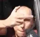 BINGBONG emote for Discord