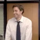 BigHug emote for Discord