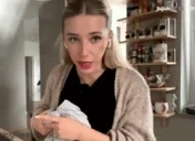 BG emote for Discord