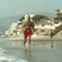 BillyArrive emote for Discord