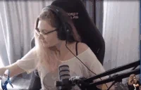 BFDCheers emote for Discord