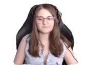 BFDPls emote for Discord