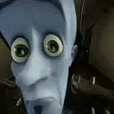 BitchCheck emote for Discord