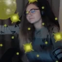 BFDVibe emote for Discord