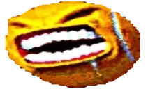 BIGLETSFUUUUUCKINGGOOOOULTRA1000 emote for Discord