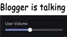 bgodTalking emote for Discord