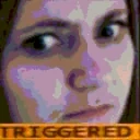 BFDalert emote for Discord