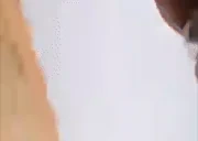 bghitw7da emote for Discord