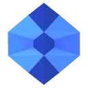 Bits5000 emote for Discord