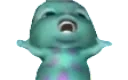 BibbleWee emote for Discord