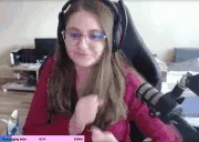 BFDlowlowlowlow emote for Discord