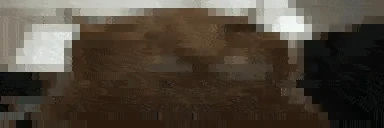 bh emote for Discord