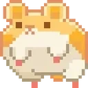 BIGHAM emote for Discord