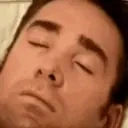 BillyWoke emote for Discord