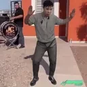 BGL emote for Discord