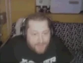 Biegne emote for Discord