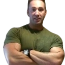 BillyApprove emote for Discord