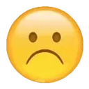 bipolar emote for Discord