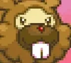 BIDOOFING emote for Discord