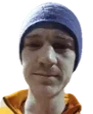 bhvithVeryPog emote for Discord