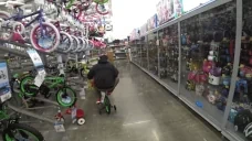 BikeIncident emote for Discord