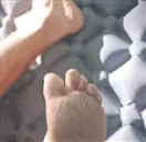 BFuss emote for Discord