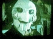 billyPlayAGame emote for Discord