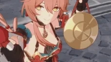 bingbong emote for Discord