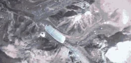 BIGBRAIN emote for Discord