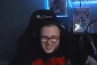 BGenesis emote for Discord