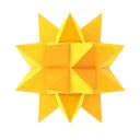 Bits100000 emote for Discord