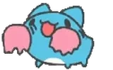bgcCheer emote for Discord