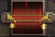 BGQUEUE emote for Discord