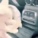 BingusBreakDance emote for Discord